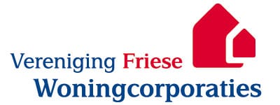 Vereniging Friese Woningcorporaties Vereniging Friese Woningcorporaties
